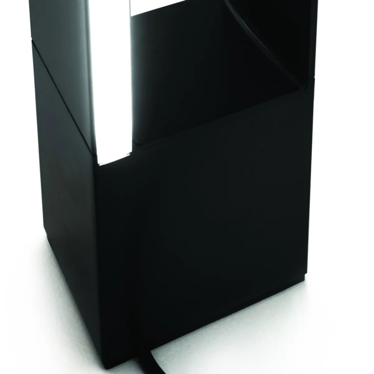 Discount Tru Terra Schlafzimmer|Stehleuchten