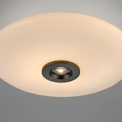 Best PURE Vitrum LED Deckenleuchte Küche|Deckenleuchten