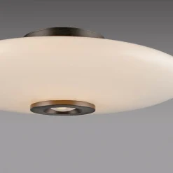 Best PURE Vitrum LED Deckenleuchte Küche|Deckenleuchten