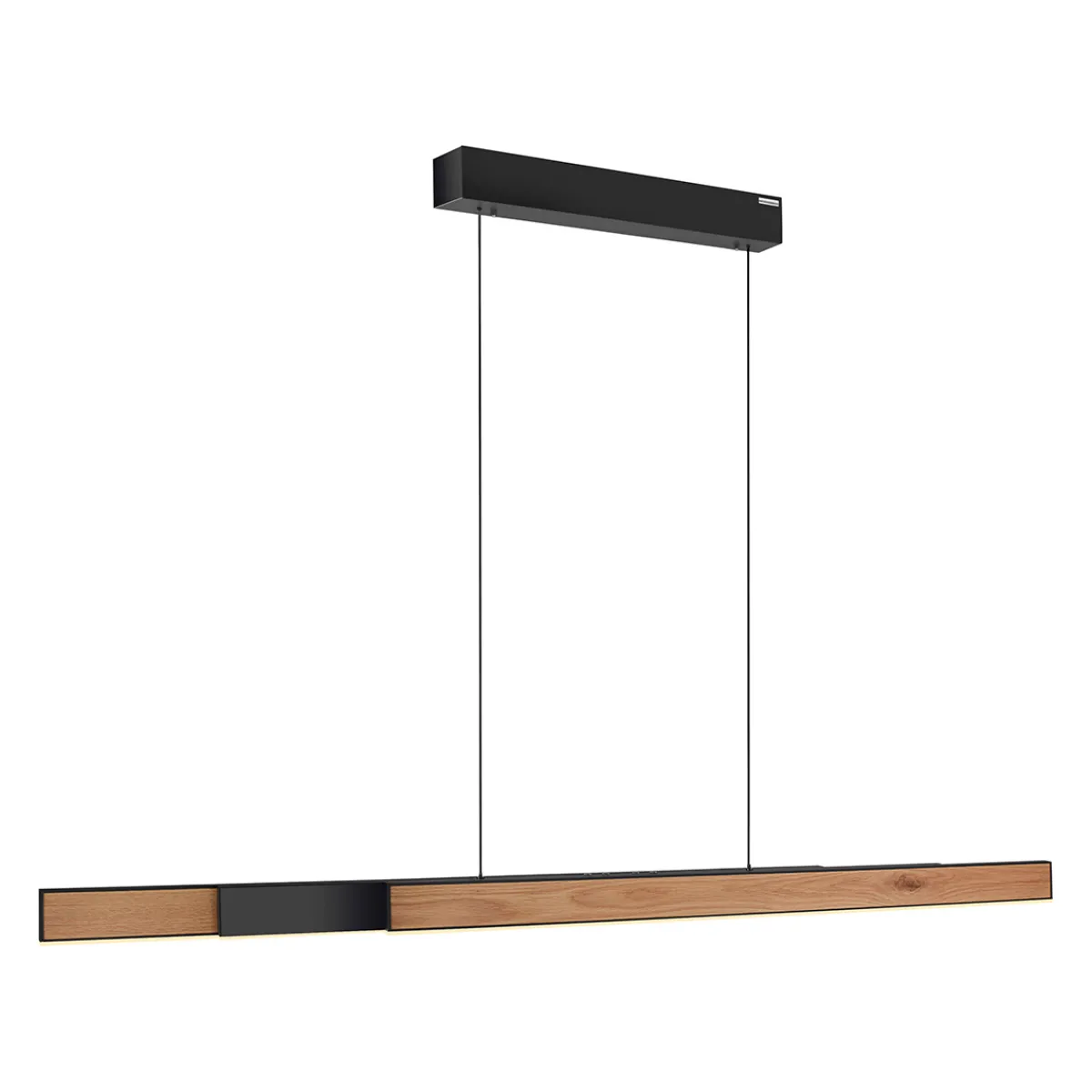 Discount PURE Moto-Rise LED Pendelleuchte mit e-SLIDE, e-LIFT und CCT Küche|Essbereiche