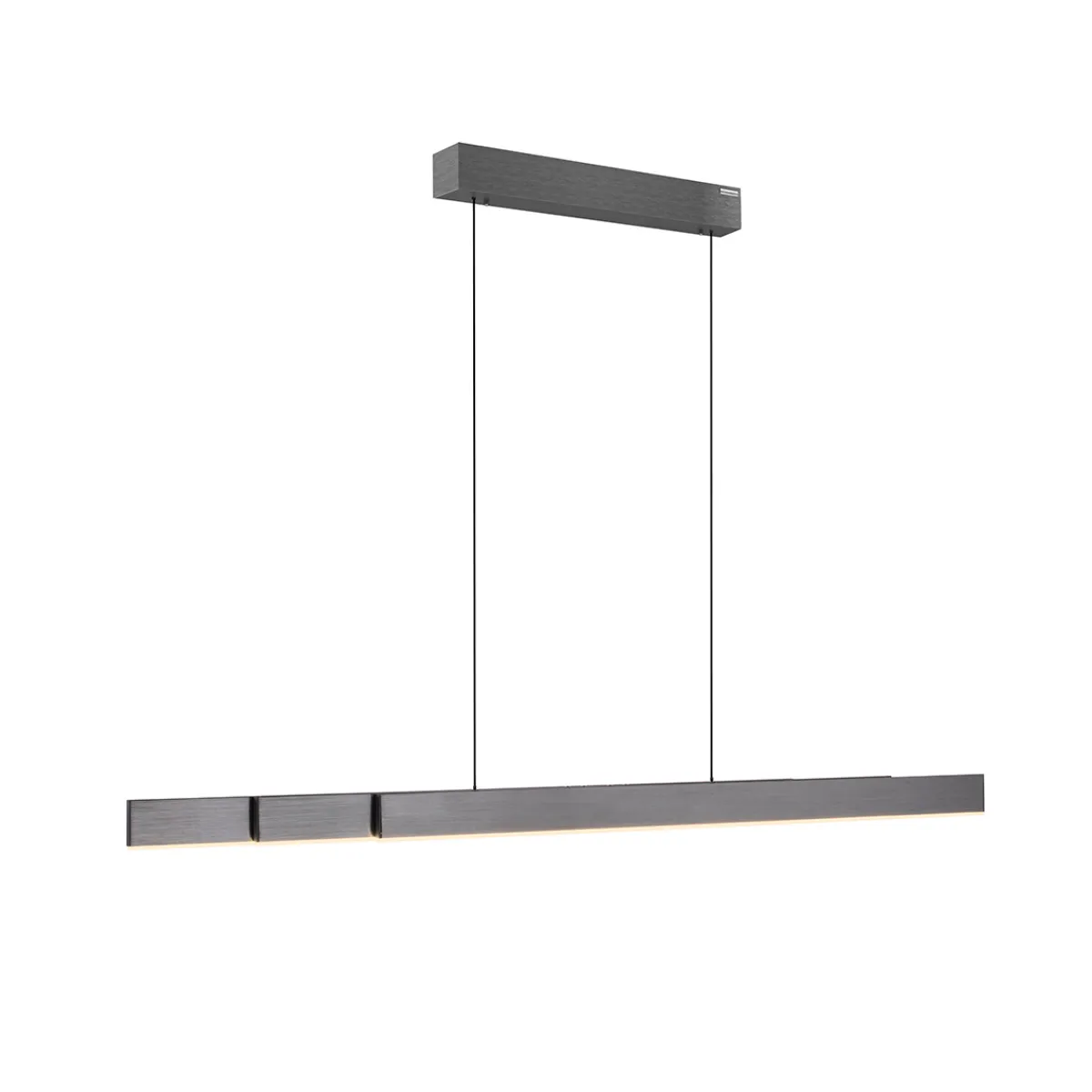 Discount PURE Moto-Rise LED Pendelleuchte mit e-SLIDE, e-LIFT und CCT Küche|Essbereiche