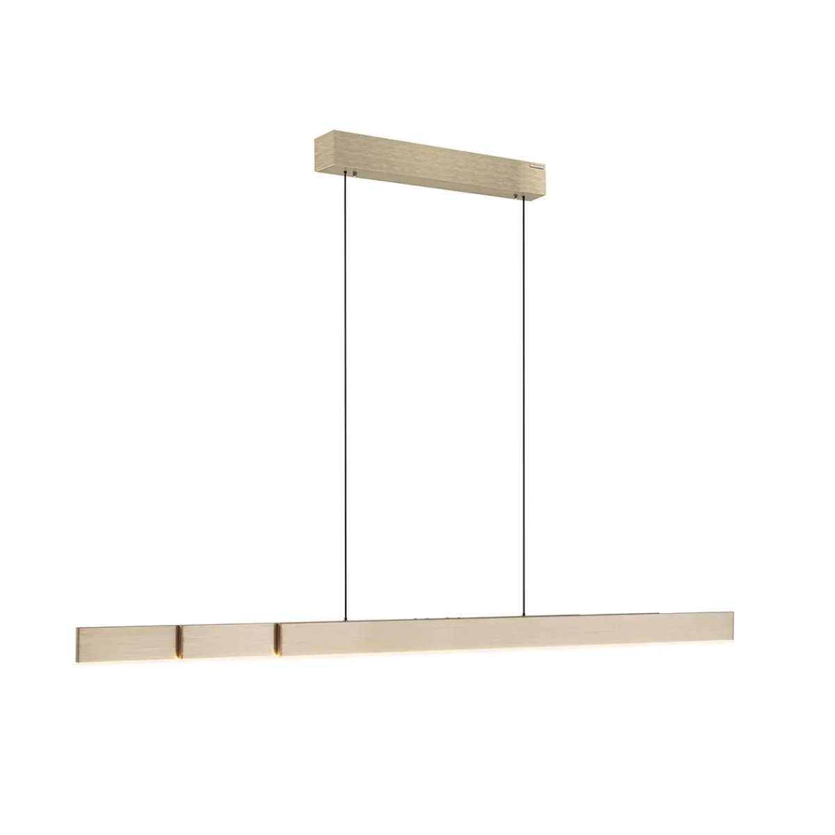 Discount PURE Moto-Rise LED Pendelleuchte mit e-SLIDE, e-LIFT und CCT Küche|Essbereiche