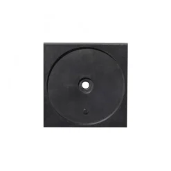 New PURE Funk-Fernbedienung für die e-LIFT Leuchten, inkl Wandhalterung Leuchtenzubehör