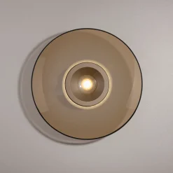 Discount PURE Moon LED Deckenleuchte Wohnzimmer|Schlafzimmer