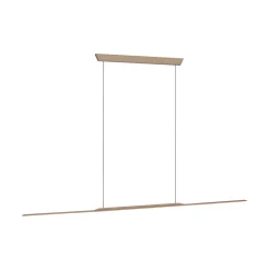 Clearance PURE Surface LED Pendelleuchte Essbereiche|Pendelleuchten