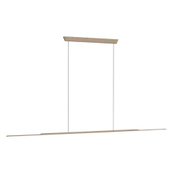 Clearance PURE Surface LED Pendelleuchte Essbereiche|Pendelleuchten