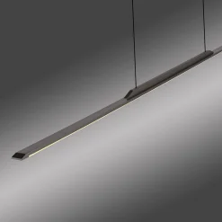 Clearance PURE Surface LED Pendelleuchte Essbereiche|Pendelleuchten