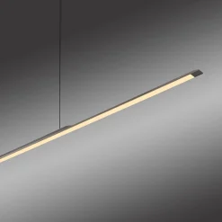 Clearance PURE Surface LED Pendelleuchte Essbereiche|Pendelleuchten