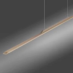 Clearance PURE Surface LED Pendelleuchte Essbereiche|Pendelleuchten