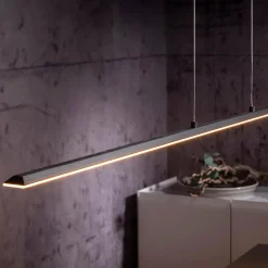 Clearance PURE Surface LED Pendelleuchte Essbereiche|Pendelleuchten