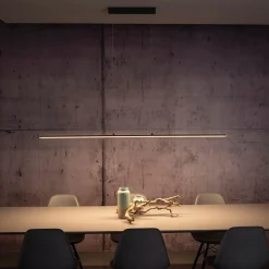 Clearance PURE Surface LED Pendelleuchte Essbereiche|Pendelleuchten