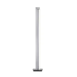 Outlet PURE Lines Floor LED Stehleuchte mit CCT Stehleuchten|Schlafzimmer
