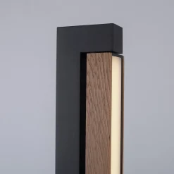 Outlet PURE Lines Floor LED Stehleuchte mit CCT Stehleuchten|Schlafzimmer