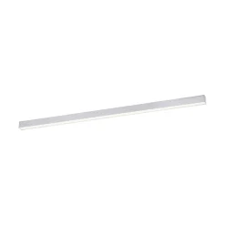 Outlet PURE Lines Straight LED Deckenleuchte mit CCT Flur|Deckenleuchten