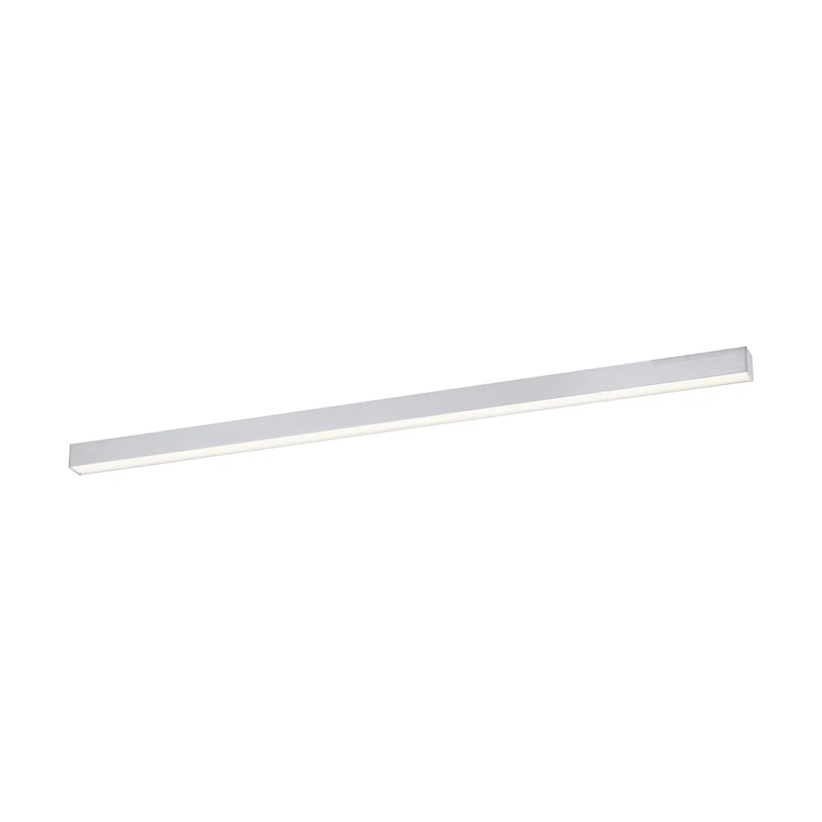 Outlet PURE Lines Straight LED Deckenleuchte mit CCT Flur|Deckenleuchten