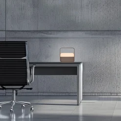 Outlet PURE Go LED Akkuleuchte Schlafzimmer|Tischleuchten