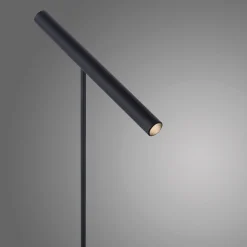 Best PURE Tutua LED Tischleuchte Arbeitszimmer|Büros