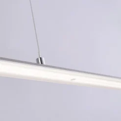 New PURE Lite LED Pendelleuchte mit CCT Essbereiche|Pendelleuchten