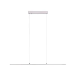 New PURE Lite LED Pendelleuchte mit CCT Essbereiche|Pendelleuchten