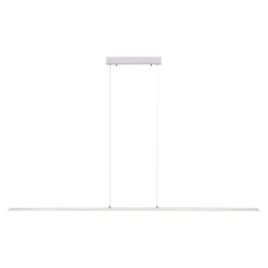 New PURE Lite LED Pendelleuchte mit CCT Essbereiche|Pendelleuchten