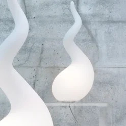 Best Alien easy Steh- / Tischleuchte Tischleuchten|Stehleuchten