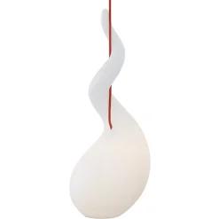 Sale Alien XL Pendelleuchte Essbereiche|Pendelleuchten