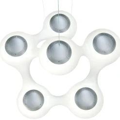 Sale Cosmo LED Pendelleuchte Pendelleuchten|Wohnzimmer