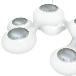 Sale Cosmo LED Pendelleuchte Pendelleuchten|Wohnzimmer