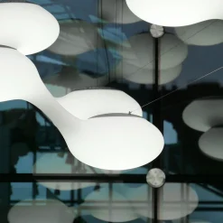 Sale Cosmo LED Pendelleuchte Pendelleuchten|Wohnzimmer