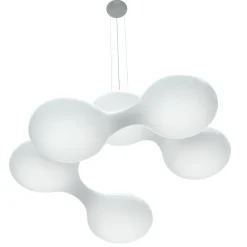 Clearance Cosmo Outdoor LED Pendelleuchte Dekorative Leuchten