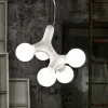 New DNA Double Pendelleuchte Pendelleuchten|Wohnzimmer