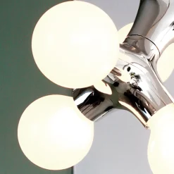 New DNA Double Pendelleuchte Pendelleuchten|Wohnzimmer