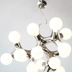 Clearance DNA Septo Pendelleuchte Pendelleuchten|Wohnzimmer