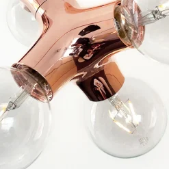 Clearance DNA Septo Pendelleuchte Pendelleuchten|Wohnzimmer