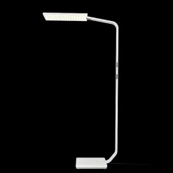 Best Force One Power LED Stehleuchte Stehleuchten|Objektbeleuchtung