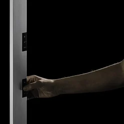 Best Force One Power LED Stehleuchte Stehleuchten|Objektbeleuchtung