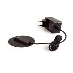 New Magnetic Dock für Roxxane Leggera CL Leuchtenzubehör|Ladegeräte