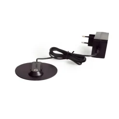 New Magnetic Dock für Roxxane Leggera CL Leuchtenzubehör|Ladegeräte