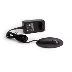 New Magnetic Dock für Roxxane Leggera CL Leuchtenzubehör|Ladegeräte