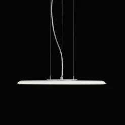 Best Modul Q/R Project Pendelset für 220/280/340 Montagezubehör