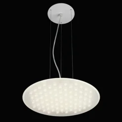 Best Modul Q/R Project Pendelset für 220/280/340 Montagezubehör