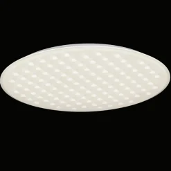 Modul R 340 Project Deckenaufbauleuchte Deckenleuchten|Objektbeleuchtung