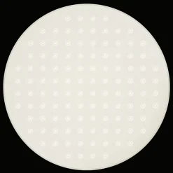 Modul R 340 Project Deckenaufbauleuchte Deckenleuchten|Objektbeleuchtung