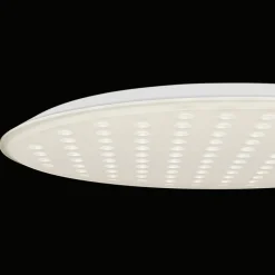 Modul R 340 Project Deckenaufbauleuchte Deckenleuchten|Objektbeleuchtung