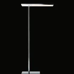 Online Office Air Power 2.0 LED Stehleuchte Stehleuchten|Objektbeleuchtung