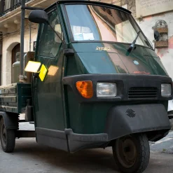 Outlet Roxxane Fly CL LED Akkuleuchte Wohnzimmer|Schlafzimmer