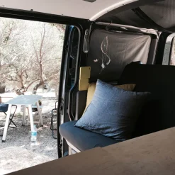 Outlet Roxxane Fly CL LED Akkuleuchte Wohnzimmer|Schlafzimmer