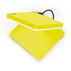 Outlet Roxxane Fly CL LED Akkuleuchte Wohnzimmer|Schlafzimmer