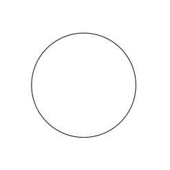 Online Roxxane Fly CL Pad Wandhalterung Montagezubehör|Leuchtenzubehör