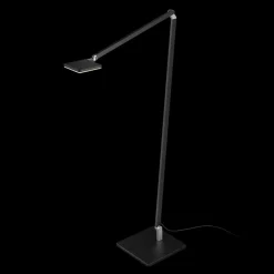 Clearance Roxxane Home LED Leseleuchte Wohnzimmer|Stehleuchten